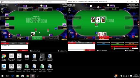 online poker is rigged|online poker is rigged according to wsop.